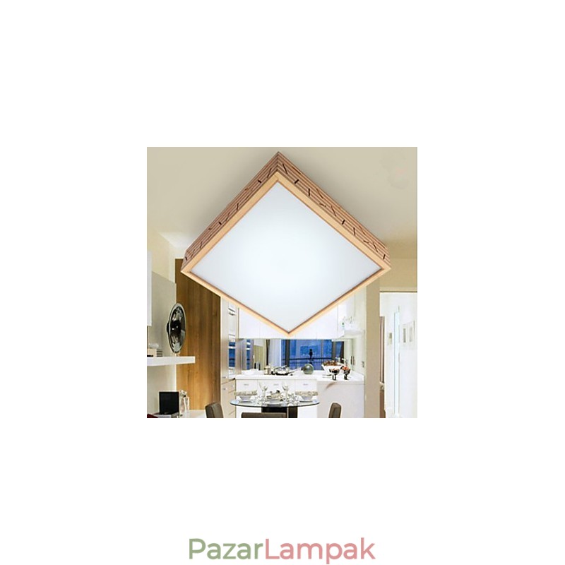 Szívókupola könnyű üveg európai hagyomány