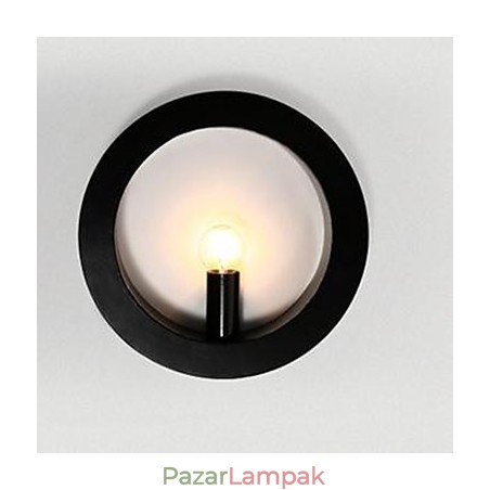 Új Iron Art fali lámpa nagykereskedelmi kerek nappali kanapé háttér fali lámpa Új Iron Art fali lámpa nagykereskedelmi kerek nappali kanapé háttér fali lámpa