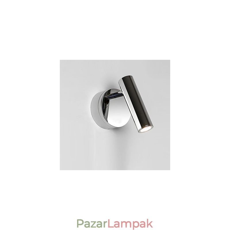Antik retro funkció a mini stílusú szemvédelemhezDownlight falikar falilámpa