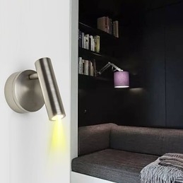 Antik retro funkció a mini stílusú szemvédelemhezDownlight falikar falilámpa