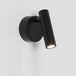 Antik retro funkció a mini stílusú szemvédelemhezDownlight falikar falilámpa