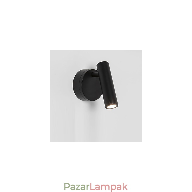 Antik retro funkció a mini stílusú szemvédelemhezDownlight falikar falilámpa
