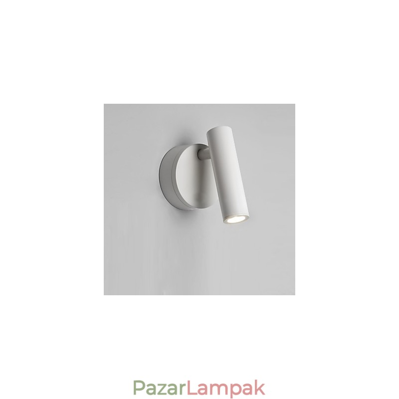 Antik retro funkció a mini stílusú szemvédelemhezDownlight falikar falilámpa