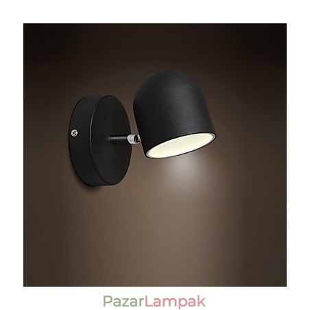 Modern, kortárs jellemző Környezeti fény fali lámpák fali lámpa Modern, kortárs jellemző Környezeti fény fali lámpák fali lámpa