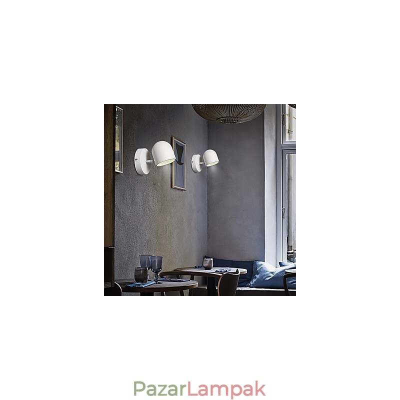 Modern, kortárs jellemző Környezeti fény fali lámpák fali lámpa