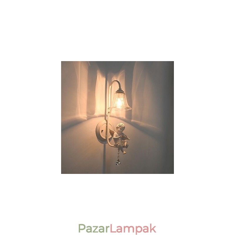 Vintage egyebek: Downlight fali lámpák fali lámpa
