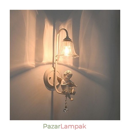 Vintage egyebek: Downlight fali lámpák fali lámpa Vintage egyebek: Downlight fali lámpák fali lámpa