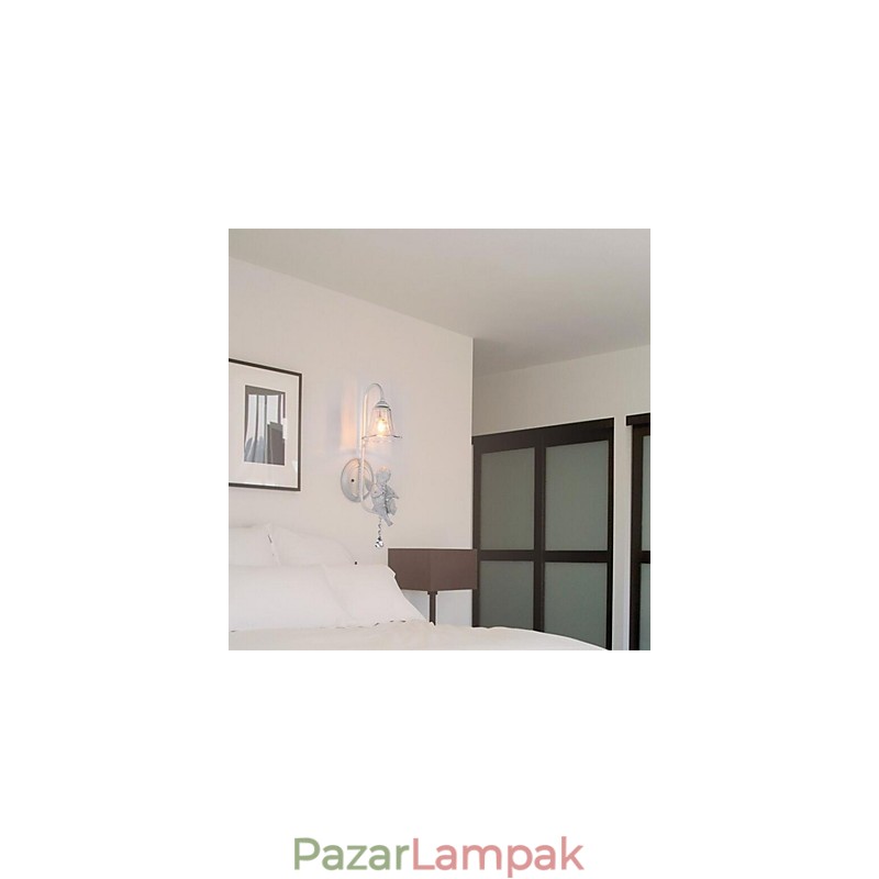 Vintage egyebek: Downlight fali lámpák fali lámpa