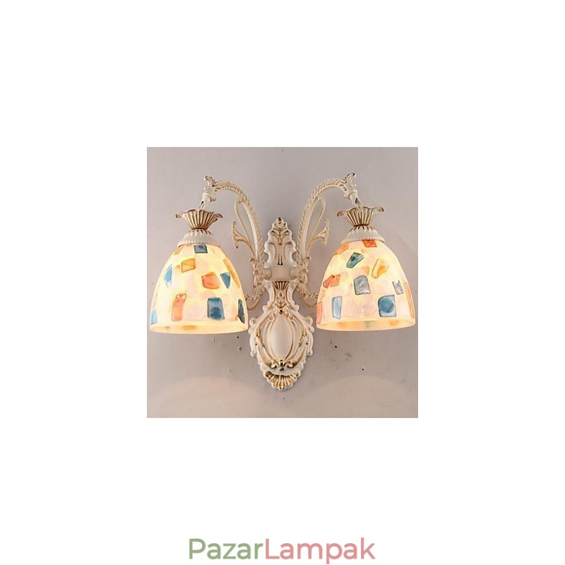 Alsó lámpa fali lámpák fali lámpa