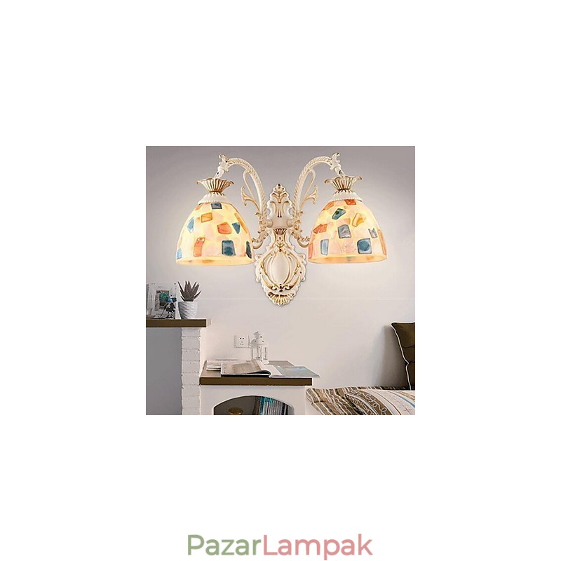 Alsó lámpa fali lámpák fali lámpa