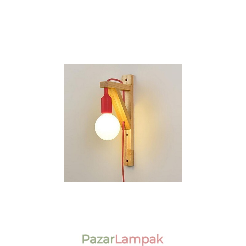 Vintage egyebek: Downlight fali lámpák fali lámpa