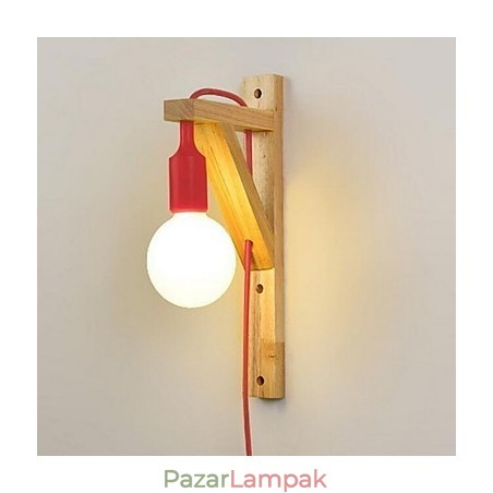 Vintage egyebek: Downlight fali lámpák fali lámpa Vintage egyebek: Downlight fali lámpák fali lámpa