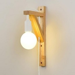 Vintage egyebek: Downlight fali lámpák fali lámpa