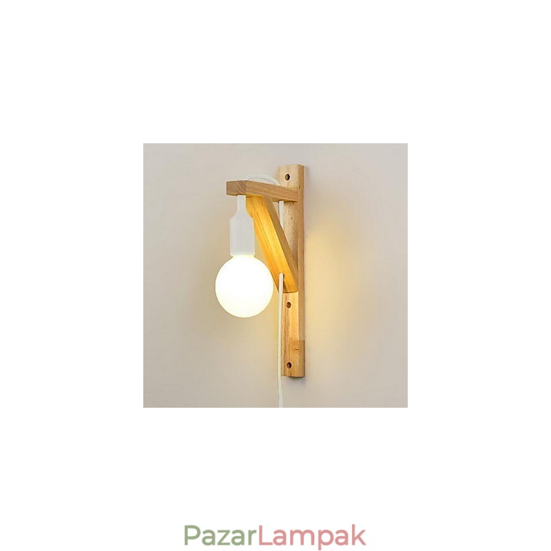 Vintage egyebek: Downlight fali lámpák fali lámpa