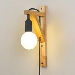 Vintage egyebek: Downlight fali lámpák fali lámpa