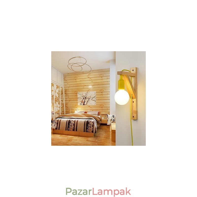 Vintage egyebek: Downlight fali lámpák fali lámpa