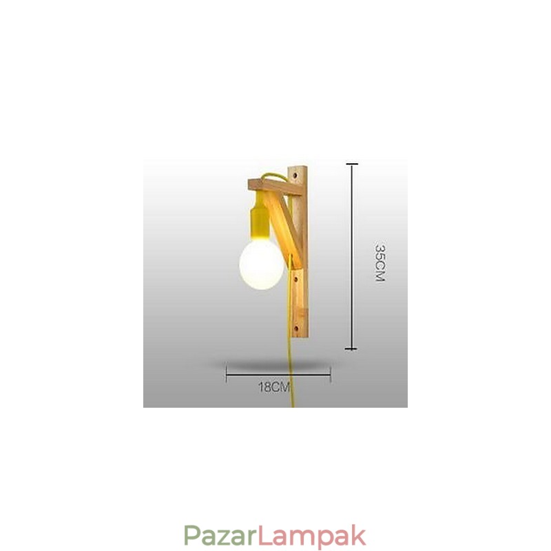 Vintage egyebek: Downlight fali lámpák fali lámpa
