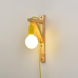 Vintage egyebek: Downlight fali lámpák fali lámpa
