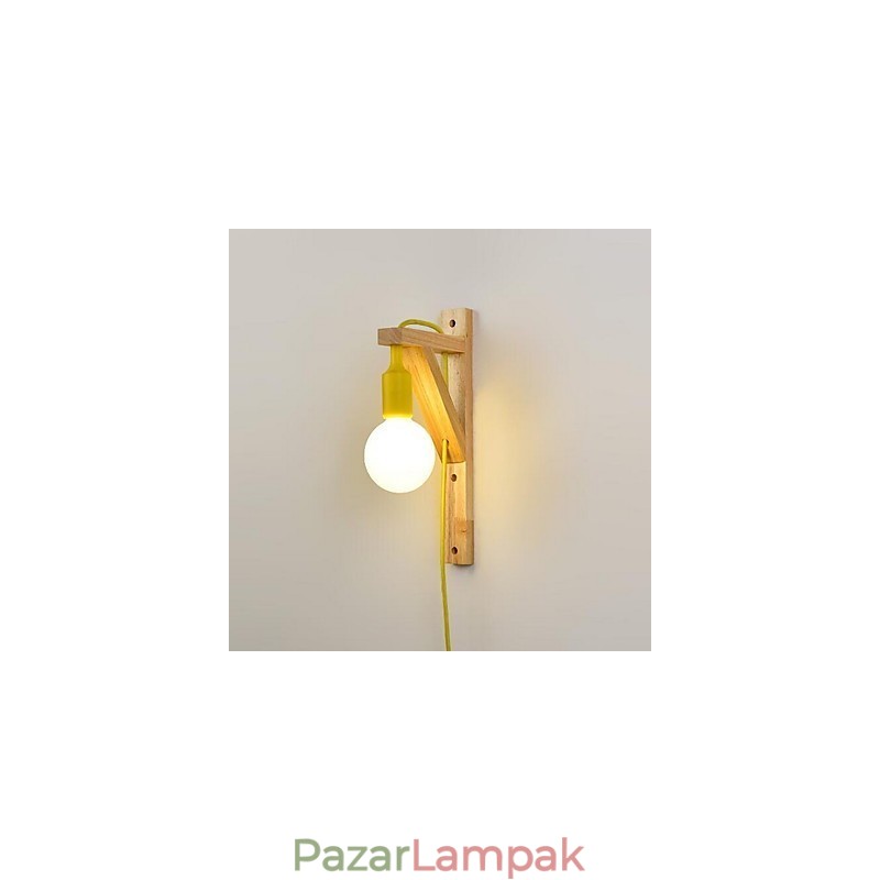 Vintage egyebek: Downlight fali lámpák fali lámpa