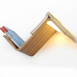 Vintage egyebek: Downlight fali lámpák fali lámpa