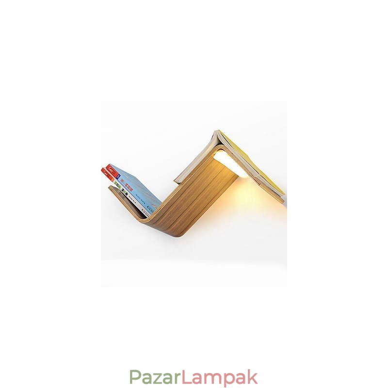 Vintage egyebek: Downlight fali lámpák fali lámpa