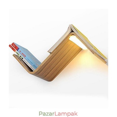 Vintage egyebek: Downlight fali lámpák fali lámpa Vintage egyebek: Downlight fali lámpák fali lámpa