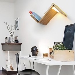 Vintage egyebek: Downlight fali lámpák fali lámpa