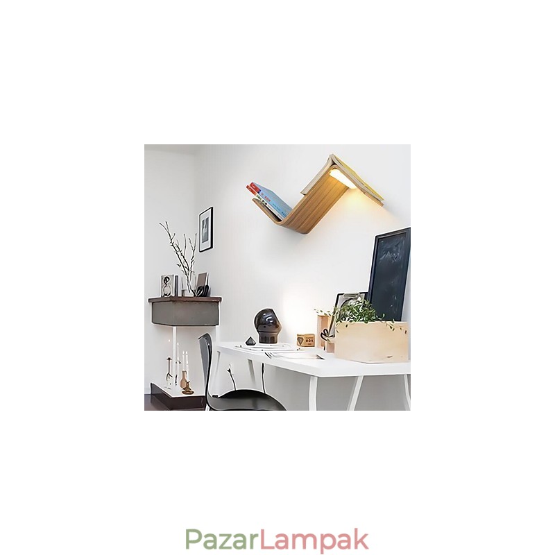 Vintage egyebek: Downlight fali lámpák fali lámpa