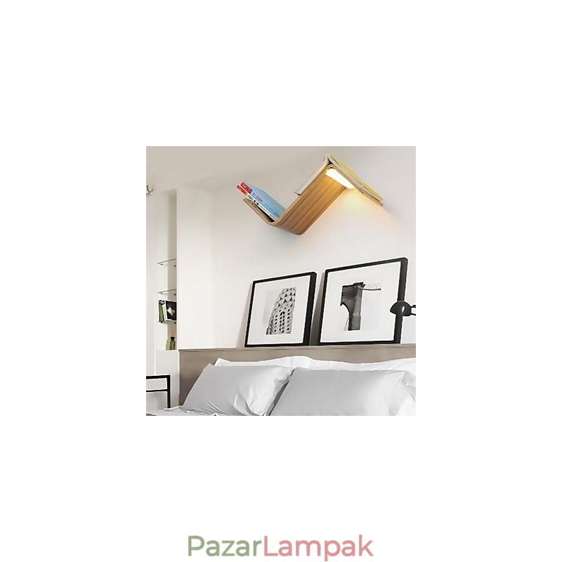 Vintage egyebek: Downlight fali lámpák fali lámpa