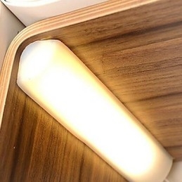 Vintage egyebek: Downlight fali lámpák fali lámpa