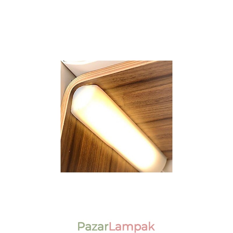 Vintage egyebek: Downlight fali lámpák fali lámpa