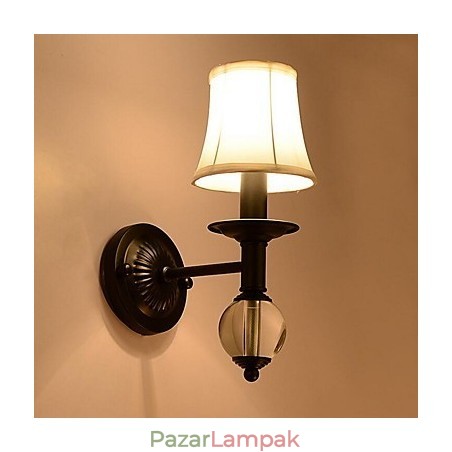 Vintage galvanizált, felső világítású fali lámpák fali lámpa Vintage galvanizált, felső világítású fali lámpák fali lámpa
