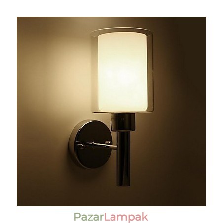 A modern, kortárs egyebek fali lámpákkal rendelkeznek A modern, kortárs egyebek fali lámpákkal rendelkeznek
