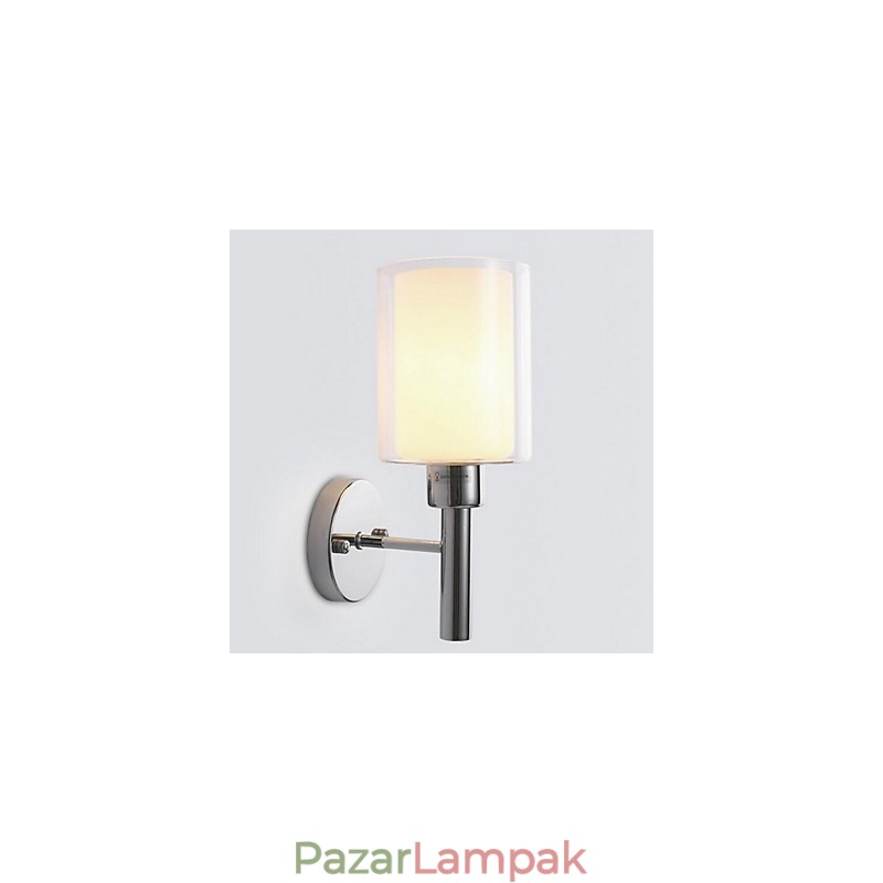 A modern, kortárs egyebek fali lámpákkal rendelkeznek