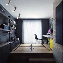 Antik, egyszerű vintage country hagyományos klasszikus festési funkció mini stílusú alsólámpás falikar falilámpákhoz