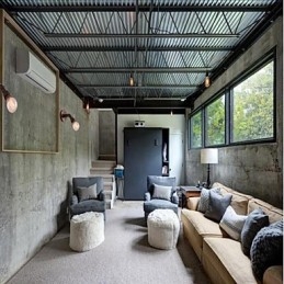 Antik, egyszerű vintage country hagyományos klasszikus festési funkció mini stílusú alsólámpás falikar falilámpákhoz