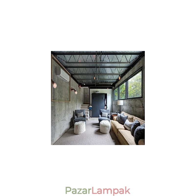 Antik, egyszerű vintage country hagyományos klasszikus festési funkció mini stílusú alsólámpás falikar falilámpákhoz