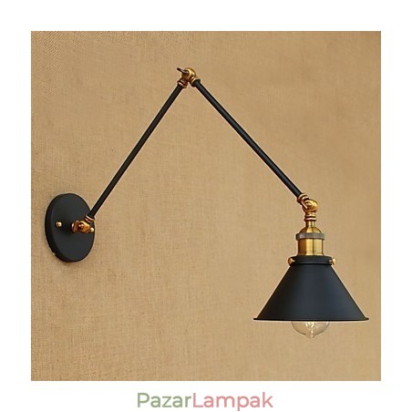 Lengőkaros lámpák Lengőkaros lámpák