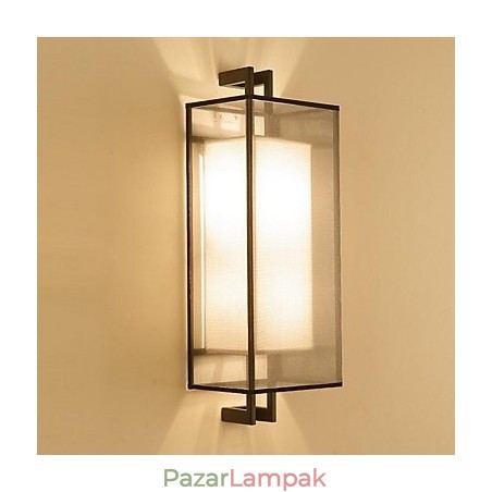Modern, kortárs egyebek Ambient Light falilámpák falilámpával Modern, kortárs egyebek Ambient Light falilámpák falilámpával
