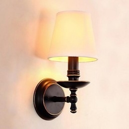Vintage egyebek: Downlight fali lámpák fali lámpa