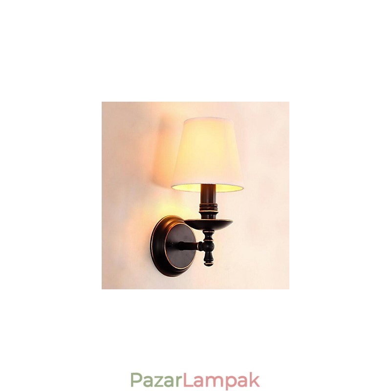 Vintage egyebek: Downlight fali lámpák fali lámpa