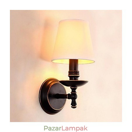 Vintage egyebek: Downlight fali lámpák fali lámpa