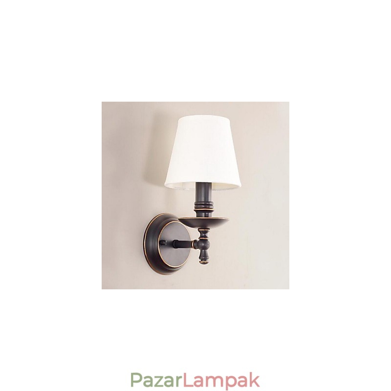 Vintage egyebek: Downlight fali lámpák fali lámpa