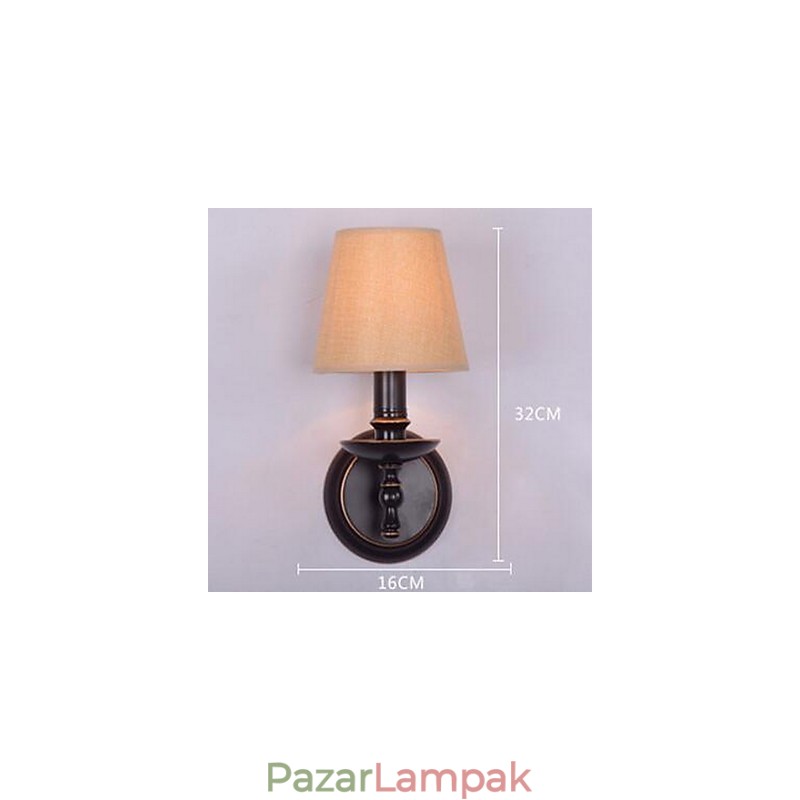 Vintage egyebek: Downlight fali lámpák fali lámpa