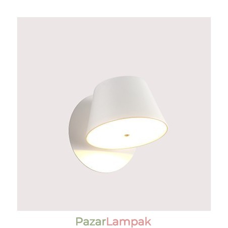 Modern, kortárs jellemző Környezeti fény fali lámpák fali lámpa Modern, kortárs jellemző Környezeti fény fali lámpák fali lámpa