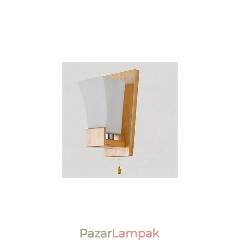 A modern, kortárs egyebek fali lámpákkal rendelkeznek