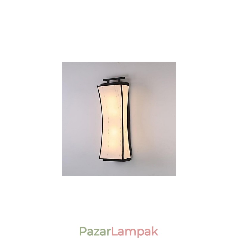 Vintage Egyéb jellemzők: Felülvilágító falikar falilámpa
