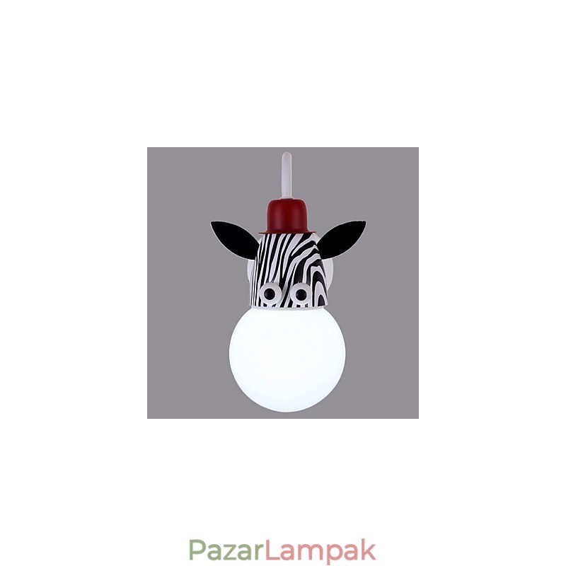 A modern, kortárs egyebek alsólámpás falilámpákkal falilámpát tartalmaznak