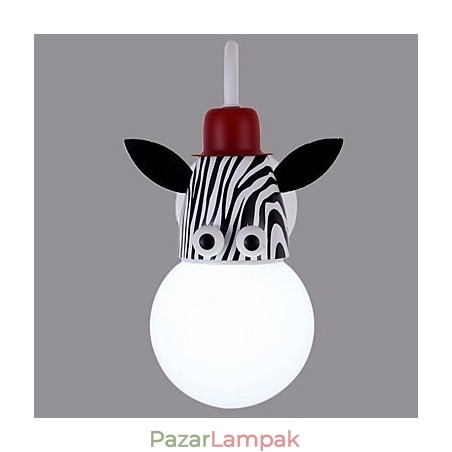 A modern, kortárs egyebek alsólámpás falilámpákkal falilámpát tartalmaznak A modern, kortárs egyebek alsólámpás falilámpákkal falilámpát tartalmaznak