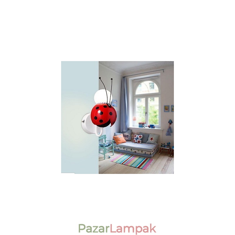 A modern, kortárs egyebek alsólámpás falilámpákkal falilámpát tartalmaznak
